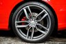 USED 2018 18 AUDI A3 2.0 S3 QUATTRO 2d 306 BHP 