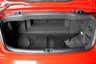 USED 2018 18 AUDI A3 2.0 S3 QUATTRO 2d 306 BHP 