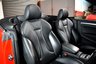 USED 2018 18 AUDI A3 2.0 S3 QUATTRO 2d 306 BHP 