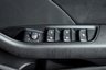 USED 2018 18 AUDI A3 2.0 S3 QUATTRO 2d 306 BHP 