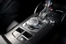 USED 2018 18 AUDI A3 2.0 S3 QUATTRO 2d 306 BHP 