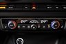 USED 2018 18 AUDI A3 2.0 S3 QUATTRO 2d 306 BHP 
