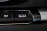 USED 2018 18 AUDI A3 2.0 S3 QUATTRO 2d 306 BHP 