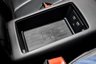 USED 2018 18 AUDI A3 2.0 S3 QUATTRO 2d 306 BHP 
