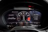 USED 2018 18 AUDI A3 2.0 S3 QUATTRO 2d 306 BHP 