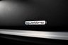 USED 2018 18 AUDI A3 2.0 S3 QUATTRO 2d 306 BHP 