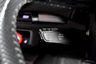 USED 2018 18 AUDI A3 2.0 S3 QUATTRO 2d 306 BHP 
