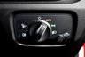 USED 2018 18 AUDI A3 2.0 S3 QUATTRO 2d 306 BHP 