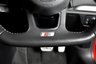 USED 2018 18 AUDI A3 2.0 S3 QUATTRO 2d 306 BHP 