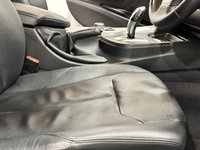 USED 2014 14 BMW 3 SERIES 2.0 320D SE 4d 182 BHP Automatic, Striking Mineral White , Full Black Leather,
