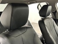 USED 2014 14 BMW 3 SERIES 2.0 320D SE 4d 182 BHP Automatic, Striking Mineral White , Full Black Leather,