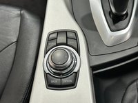 USED 2014 14 BMW 3 SERIES 2.0 320D SE 4d 182 BHP Automatic, Striking Mineral White , Full Black Leather,