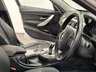 USED 2014 14 BMW 3 SERIES 2.0 320D SE 4d 182 BHP Automatic, Striking Mineral White , Full Black Leather,