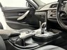 USED 2014 14 BMW 3 SERIES 2.0 320D SE 4d 182 BHP Automatic, Striking Mineral White , Full Black Leather,