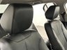 USED 2014 14 BMW 3 SERIES 2.0 320D SE 4d 182 BHP Automatic, Striking Mineral White , Full Black Leather,