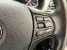 USED 2014 14 BMW 3 SERIES 2.0 320D SE 4d 182 BHP Automatic, Striking Mineral White , Full Black Leather,