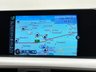 USED 2014 14 BMW 3 SERIES 2.0 320D SE 4d 182 BHP Automatic, Striking Mineral White , Full Black Leather,