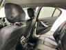 USED 2014 14 BMW 3 SERIES 2.0 320D SE 4d 182 BHP Automatic, Striking Mineral White , Full Black Leather,