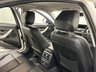 USED 2014 14 BMW 3 SERIES 2.0 320D SE 4d 182 BHP Automatic, Striking Mineral White , Full Black Leather,