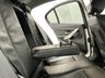 USED 2014 14 BMW 3 SERIES 2.0 320D SE 4d 182 BHP Automatic, Striking Mineral White , Full Black Leather,