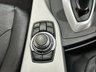 USED 2014 14 BMW 3 SERIES 2.0 320D SE 4d 182 BHP Automatic, Striking Mineral White , Full Black Leather,