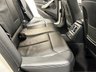 USED 2014 14 BMW 3 SERIES 2.0 320D SE 4d 182 BHP Automatic, Striking Mineral White , Full Black Leather,