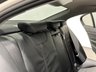 USED 2014 14 BMW 3 SERIES 2.0 320D SE 4d 182 BHP Automatic, Striking Mineral White , Full Black Leather,