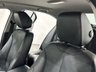 USED 2014 14 BMW 3 SERIES 2.0 320D SE 4d 182 BHP Automatic, Striking Mineral White , Full Black Leather,