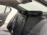 USED 2014 14 BMW 3 SERIES 2.0 320D SE 4d 182 BHP Automatic, Striking Mineral White , Full Black Leather,