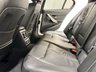 USED 2014 14 BMW 3 SERIES 2.0 320D SE 4d 182 BHP Automatic, Striking Mineral White , Full Black Leather,