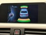 USED 2014 14 BMW 3 SERIES 2.0 320D SE 4d 182 BHP Automatic, Striking Mineral White , Full Black Leather,