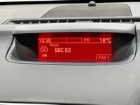 USED 2011 11 VAUXHALL MERIVA 1.7 SE CDTI 5d 99 BHP Automatic Super Low Mileage 18333 Miles