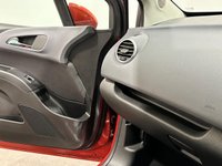 USED 2011 11 VAUXHALL MERIVA 1.7 SE CDTI 5d 99 BHP Automatic Super Low Mileage 18333 Miles