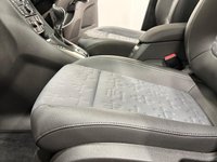 USED 2011 11 VAUXHALL MERIVA 1.7 SE CDTI 5d 99 BHP Automatic Super Low Mileage 18333 Miles