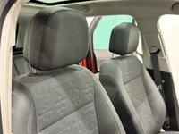 USED 2011 11 VAUXHALL MERIVA 1.7 SE CDTI 5d 99 BHP Automatic Super Low Mileage 18333 Miles