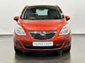 USED 2011 11 VAUXHALL MERIVA 1.7 SE CDTI 5d 99 BHP Automatic Super Low Mileage 18333 Miles