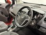 USED 2011 11 VAUXHALL MERIVA 1.7 SE CDTI 5d 99 BHP Automatic Super Low Mileage 18333 Miles