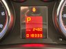 USED 2011 11 VAUXHALL MERIVA 1.7 SE CDTI 5d 99 BHP Automatic Super Low Mileage 18333 Miles