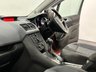 USED 2011 11 VAUXHALL MERIVA 1.7 SE CDTI 5d 99 BHP Automatic Super Low Mileage 18333 Miles