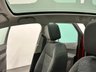 USED 2011 11 VAUXHALL MERIVA 1.7 SE CDTI 5d 99 BHP Automatic Super Low Mileage 18333 Miles