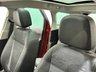USED 2011 11 VAUXHALL MERIVA 1.7 SE CDTI 5d 99 BHP Automatic Super Low Mileage 18333 Miles
