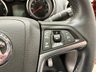 USED 2011 11 VAUXHALL MERIVA 1.7 SE CDTI 5d 99 BHP Automatic Super Low Mileage 18333 Miles