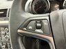 USED 2011 11 VAUXHALL MERIVA 1.7 SE CDTI 5d 99 BHP Automatic Super Low Mileage 18333 Miles
