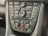 USED 2011 11 VAUXHALL MERIVA 1.7 SE CDTI 5d 99 BHP Automatic Super Low Mileage 18333 Miles