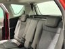 USED 2011 11 VAUXHALL MERIVA 1.7 SE CDTI 5d 99 BHP Automatic Super Low Mileage 18333 Miles