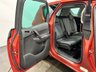 USED 2011 11 VAUXHALL MERIVA 1.7 SE CDTI 5d 99 BHP Automatic Super Low Mileage 18333 Miles
