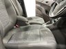 USED 2011 11 VAUXHALL MERIVA 1.7 SE CDTI 5d 99 BHP Automatic Super Low Mileage 18333 Miles