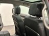 USED 2011 11 VAUXHALL MERIVA 1.7 SE CDTI 5d 99 BHP Automatic Super Low Mileage 18333 Miles