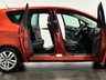 USED 2011 11 VAUXHALL MERIVA 1.7 SE CDTI 5d 99 BHP Automatic Super Low Mileage 18333 Miles