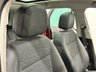 USED 2011 11 VAUXHALL MERIVA 1.7 SE CDTI 5d 99 BHP Automatic Super Low Mileage 18333 Miles